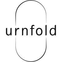 urnfold logo - Similar company to Urnique