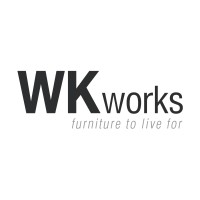 WKworks logo - Similar company to Topsolve Building Solutions