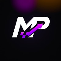 MyPaddock - Pocket Garage logo - Similar company to Computer.Com