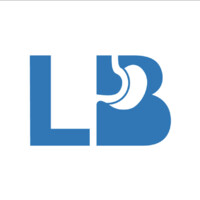 Latin Bariatrics & Aesthetics logo - Similar company to Gaonnet - 가온넷