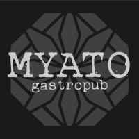 Myato Gastropub logo - Similar company to Triple