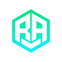 RareAgora logo - Similar company to Mobile Wallet Token