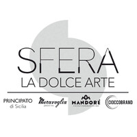 Sfera - La Dolce Arte logo - Similar company to Yourdigitalweb