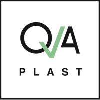 QA Plast ApS logo - Similar company to Stauholz