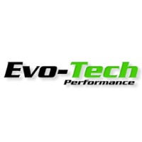 Evo-Tech Performance logo - Similar company to Perfect Packing Associates