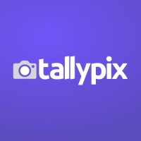 TallyPix logo - Similar company to Creative Edge Consulting