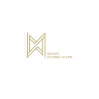 MM Avocate | Étude de Me Nehanda Mauron-Mutambirwa logo - Similar company to Etude Mm Sa