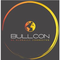 Bullcon International Logistics logo - Similar company to Hsl International Logistics