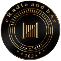 cRadle and bAr logo - Similar company to U Savvy Academy