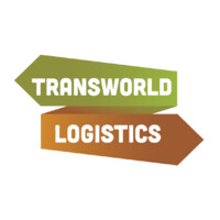 Trans World Logistics Ltda logo - Similar company to Ths Cargo