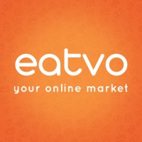 eatvo logo - Similar company to Thedodo.Co