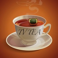 TV Tea logo - Similar company to Media Daily | Tv Radio Web