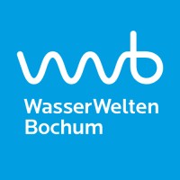 WasserWelten Bochum logo - Similar company to Adasfa Sdn Bhd