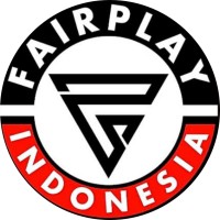 Sportif Karya Indonesia