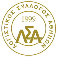 ΛΟΓΙΣΤΙΚΟΣ ΣΥΛΛΟΓΟΣ ΑΘΗΝΩΝ logo - Similar company to Finance By Leon