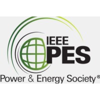IEEE Greece Power and Energy Society Chapter logo - Similar company to Ieee Greece Section