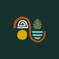 Amaite Retreat logo - Similar company to Different Sounds