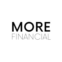 More Financial logo - Similar company to More