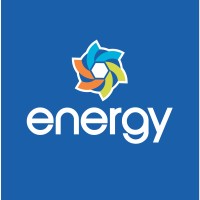 ENERGY PARAGUAY logo - Similar company to Paraguay Waterways S.A.