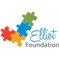 The Elliot Foundation Academies Trust
