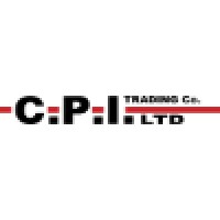 Cpi Corp.