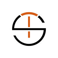 SectoTech logo - Similar company to Crescer Informática Ltda