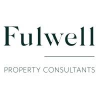 Fulwell Property Consultants logo - Similar company to Arc Projects