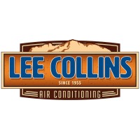 Lee Collins Air Conditioning