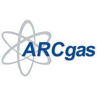 ARC Gas & Supply LLC logo - Similar company to Veza 360 Inc.