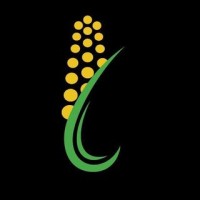 Crop Systems UEM logo - Similar company to Viver Ambiental