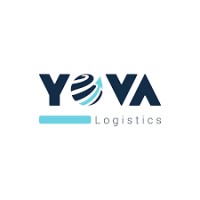 YOVA LOGISTICS logo - Similar company to Little Tigers Holding Group