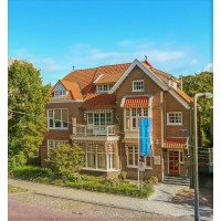 Huisdierenkliniek Hornstra B. V.