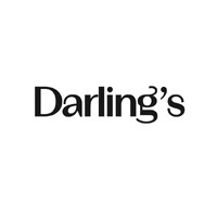 Darling's Eatery and Studio logo - Similar company to Moro Restaurant