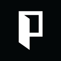 PragmaTech logo - Similar company to Automatex