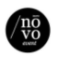 Grupo Novo Event logo - Similar company to Fluency Idiomas