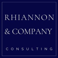 Rhiannon & Company LLC logo - Similar company to Verta Life Sciences