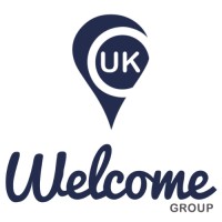 International Welcome Group
