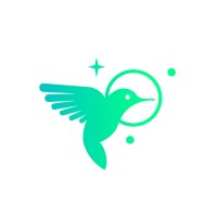 Beluna Digital Agency logo - Similar company to Criesnyse