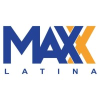 Maxxlatina logo - Similar company to Mmb Máquinas E Equipamentos