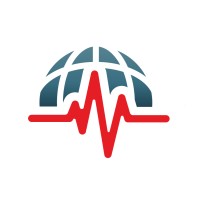 ThoroughCare logo - Similar company to Medecision