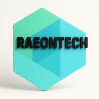 Bizfluence (formerly RaeonTech) logo - Similar company to Appsolute