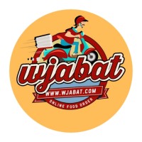 وجبات logo - Similar company to Warefah Dates