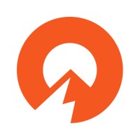 LOS™ Global logo - Similar company to Cultrdex