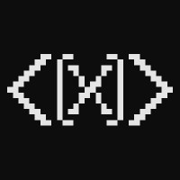 Hidden Arts logo - Similar company to Studiopilled