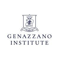 The Genazzano Institute logo - Similar company to Footscray High School