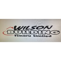 Wilson Building logo - Similar company to Foster Building Ltd