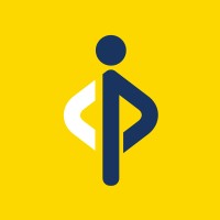 Clark Personnel logo - Similar company to Firstfour Staffing