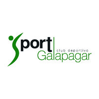 Club Deportivo Sportgalapagar