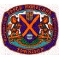 Upper Moreland Township logo - Similar company to Town Of Ellington, Ct