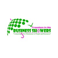 Freedom In Me Business Showers logo - Similar company to Charlotte Christian College And Theological Seminary